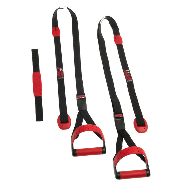 lifelinejunglegymxt_junglegym_