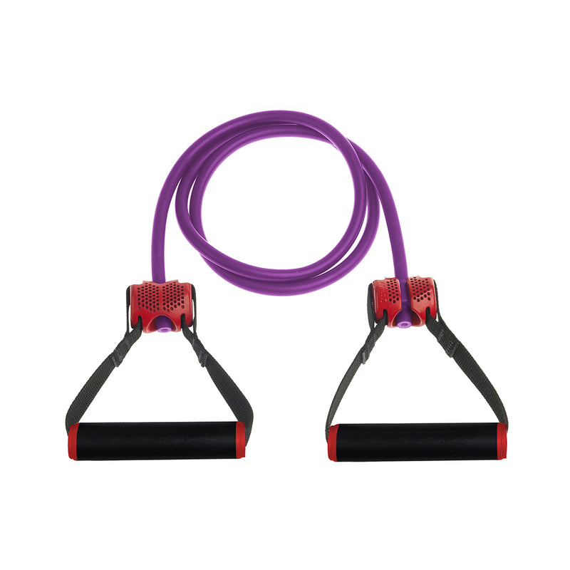 Lifeline Max Flex Cable Kit 4ft - R2_1