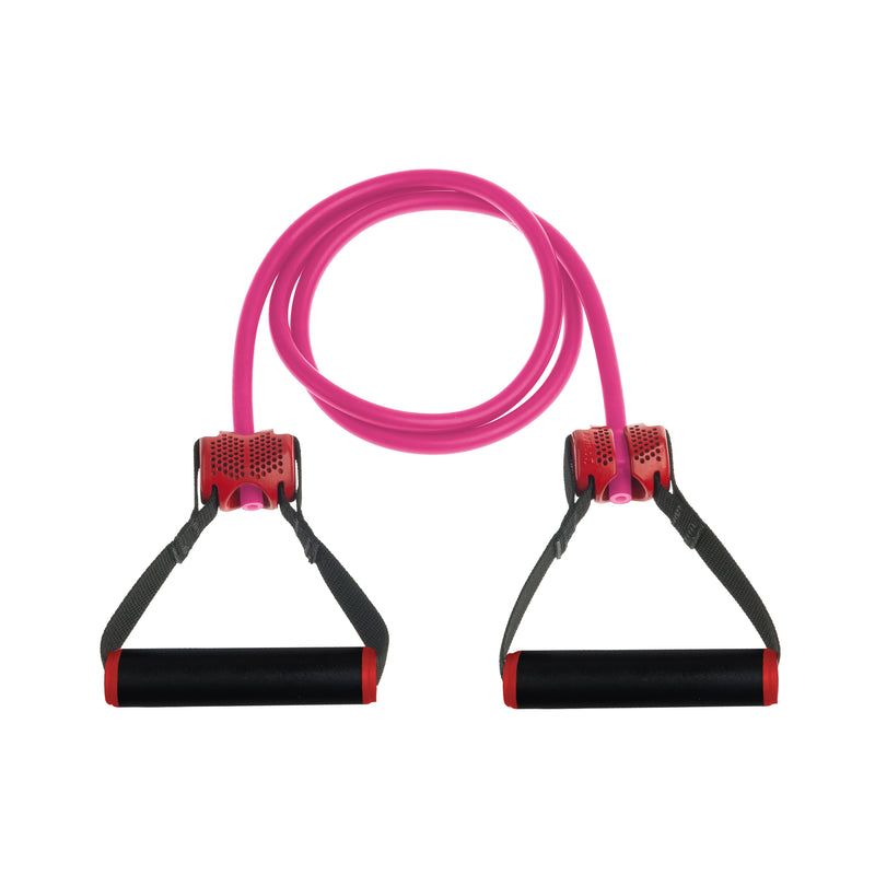 Lifeline Max Flex Cable Kit 4ft - R3_1