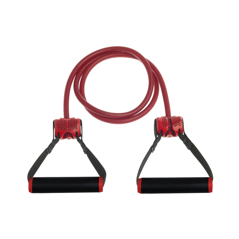 Lifeline Max Flex Cable Kit 4ft - R4_1