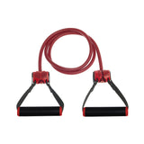 Lifeline Max Flex Cable Kit 4ft - R4_5