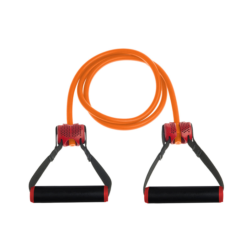 Lifeline Max Flex Cable Kit 4ft - R5_5