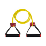 Lifeline Max Flex Cable Kit 4ft - R7_1