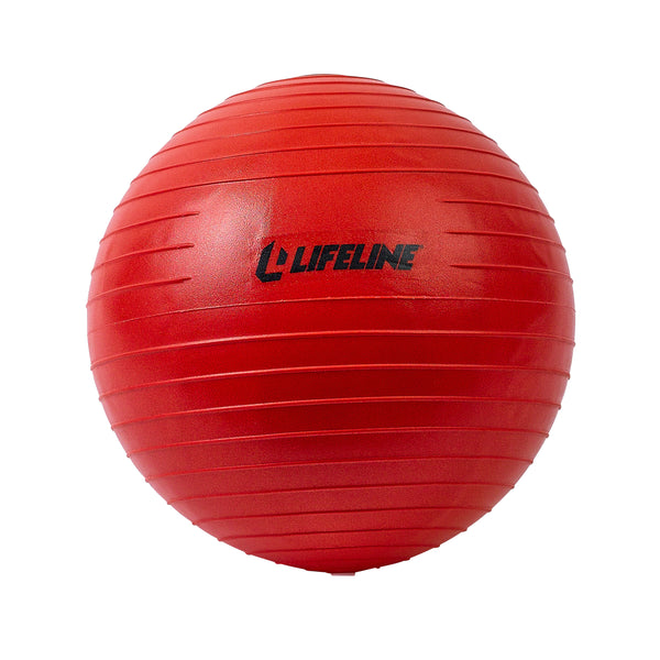 Lifeline Mini Core Ball_1
