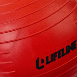 Lifeline Mini Core Ball_3