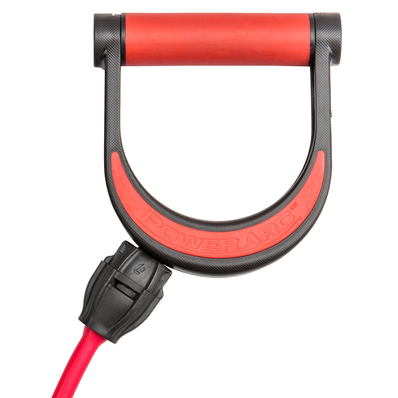 Lifeline usa resistance bands discount