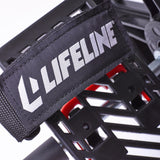 Lifeline Power Wheel_9