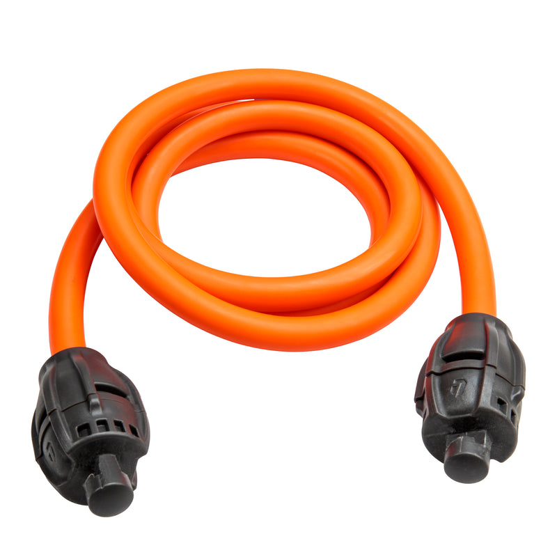 Lifeline R5 PowerArc Cable - 5ft - 50lb_1