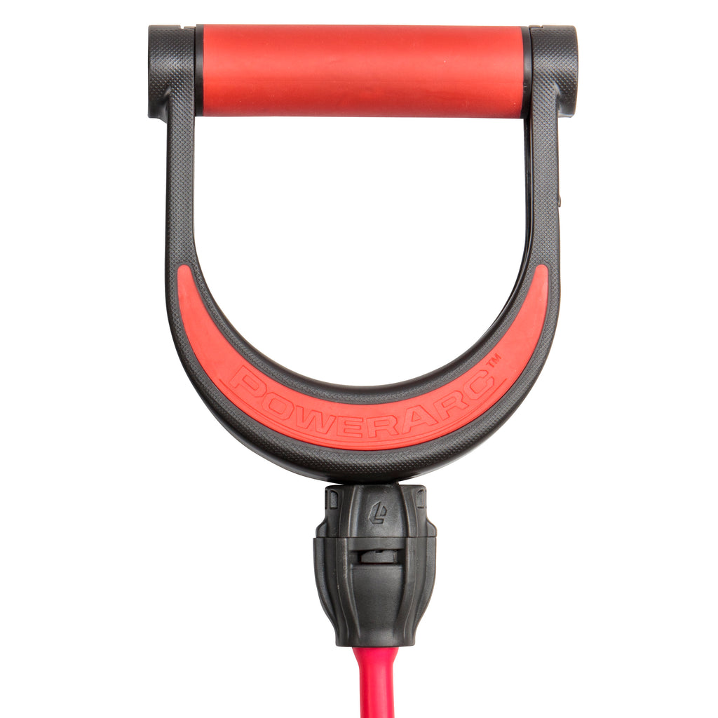 5' PowerArc Resistance Cable | Escalade Sports