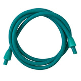 Lifeline Resistance Cable 5ft - 10 LBS_1