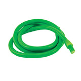 Lifeline Resistance Cable 5ft - 80 LBS_1