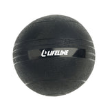 Lifeline Slam Ball - 10 LBS_1