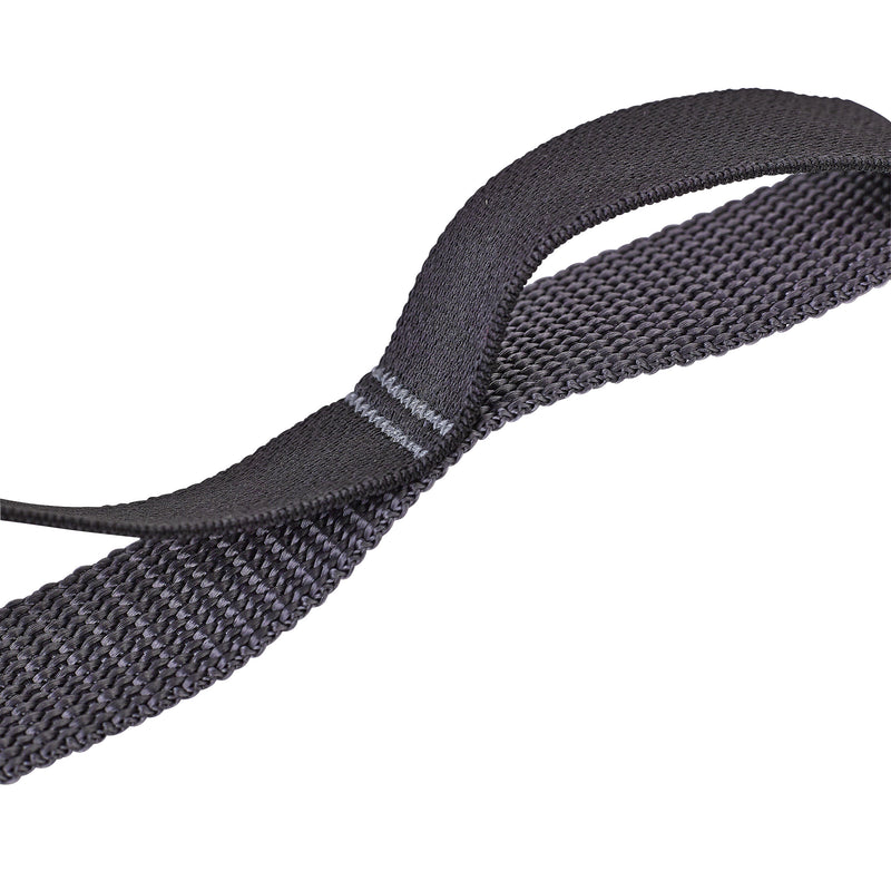 Lifeline Stretching Strap_4