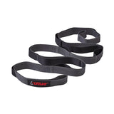 Lifeline Stretching Strap_5