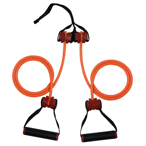 Lifeline Trainer Cable - R5_1