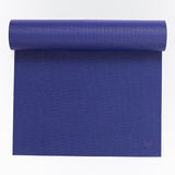 Natural Fitness Eco-Smart Yoga Mat - Extra Long_1