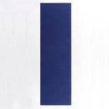 Natural Fitness Eco-Smart Yoga Mat - Extra Long_2
