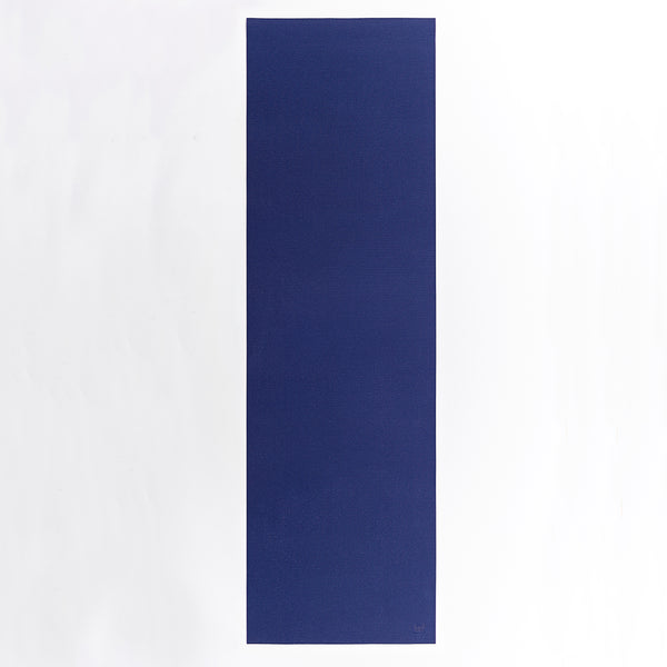 Natural Fitness Eco-Smart Yoga Mat - Extra Long_2