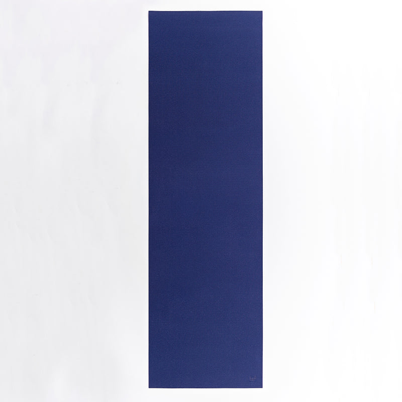 Natural Fitness Eco-Smart Yoga Mat - Extra Long_2