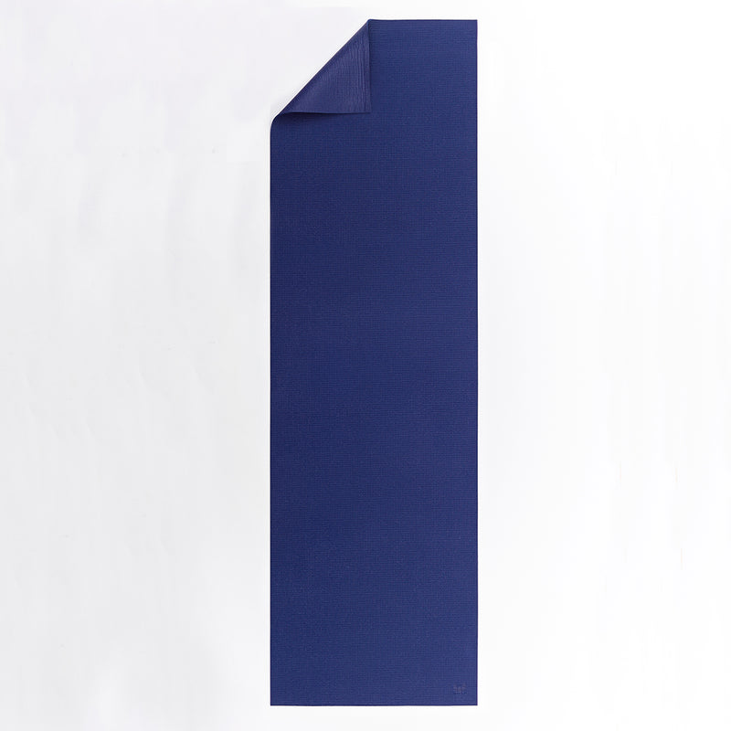Natural Fitness Eco-Smart Yoga Mat - Extra Long_3