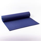 Natural Fitness Eco-Smart Yoga Mat - Extra Long_4