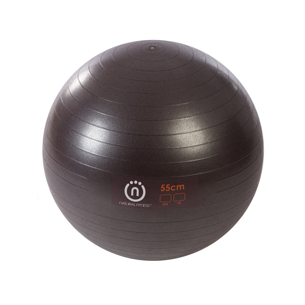 Pro fitness sale ball