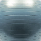 Natural Fitness PRO Burst Resistant Exercise Ball- 75cm_3