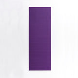 Natural Fitness Warrior Mat-  Amethyst_2