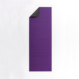 Natural Fitness Warrior Mat-  Amethyst_3