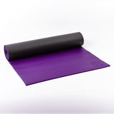 Natural Fitness Warrior Mat-  Amethyst_4