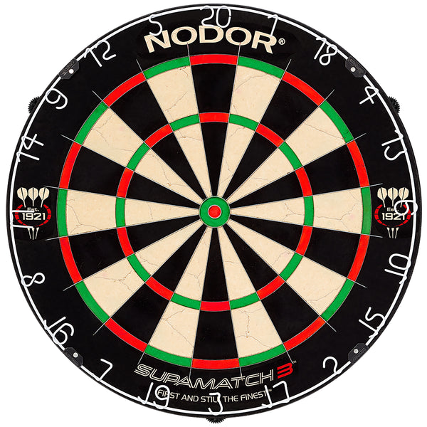 ND630 Supamatch 3 Bristle Dartboard_1