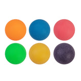 One-Star Balls (Multi-Color)_1