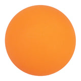 One-Star Balls (Multi-Color)_2