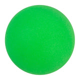 One-Star Balls (Multi-Color)_5