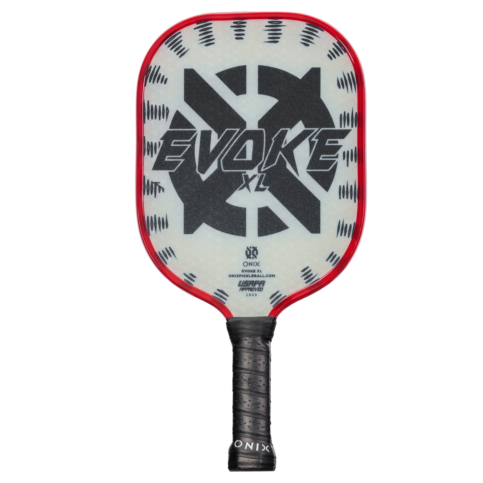 その他 ikerukamol okgg Composite Evoke XL Pickleball Paddle | Escalade Sports