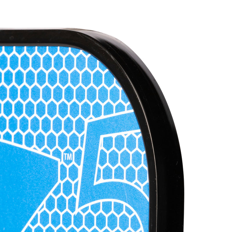 ONIX Composite Z5 Pickleball Paddle - Blue