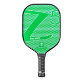 ONIX Composite Z5 Pickleball Paddle - Green