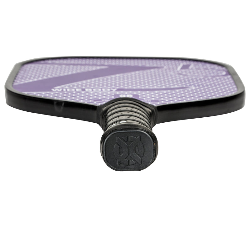 ONIX Composite Z5 Pickleball Paddle -  Purple