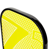 ONIX Composite Z5 Pickleball Paddle - yellow