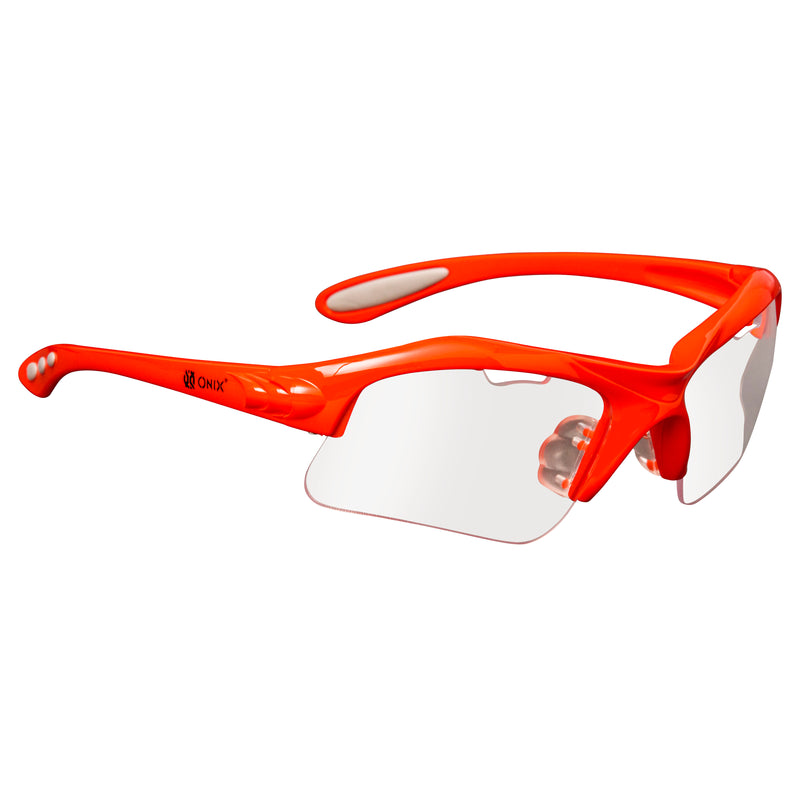 ONIX Eagle Eyewear - Pickleball Glasses - Pickleball Accessories
