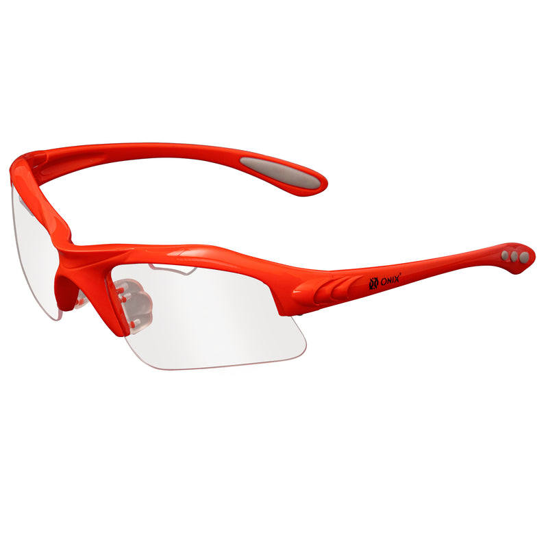 ONIX Eagle Eyewear - Pickleball Glasses - Pickleball Accessories