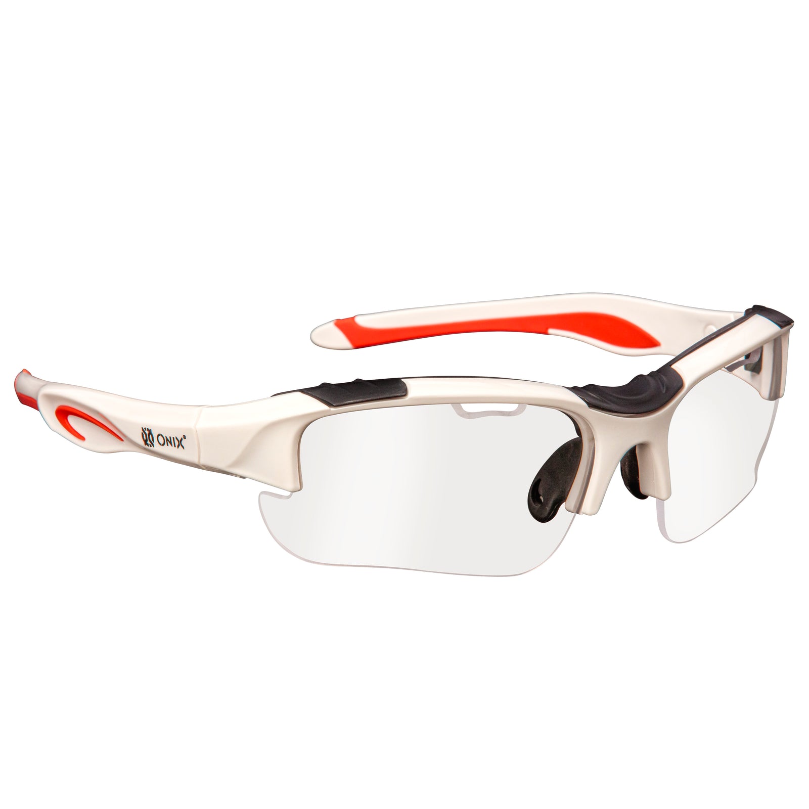 Falcon Pickleball Safety Eyewear | Escalade Sports
