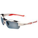 ONIX Falcon Eyewear - Pickleball Glasses - Pickleball Accessories