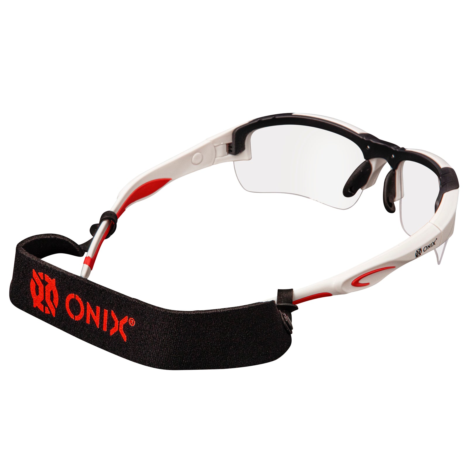 onixfalconeyewear_pickleballac onixfalconeyewear_pickleballac