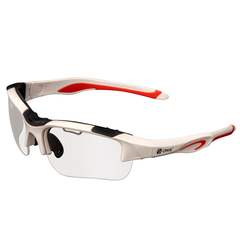 ONIX Falcon Eyewear - Pickleball Glasses - Pickleball Accessories