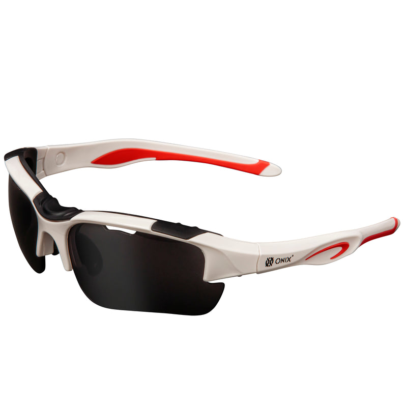 ONIX Falcon Eyewear - Pickleball Glasses - Pickleball Accessories