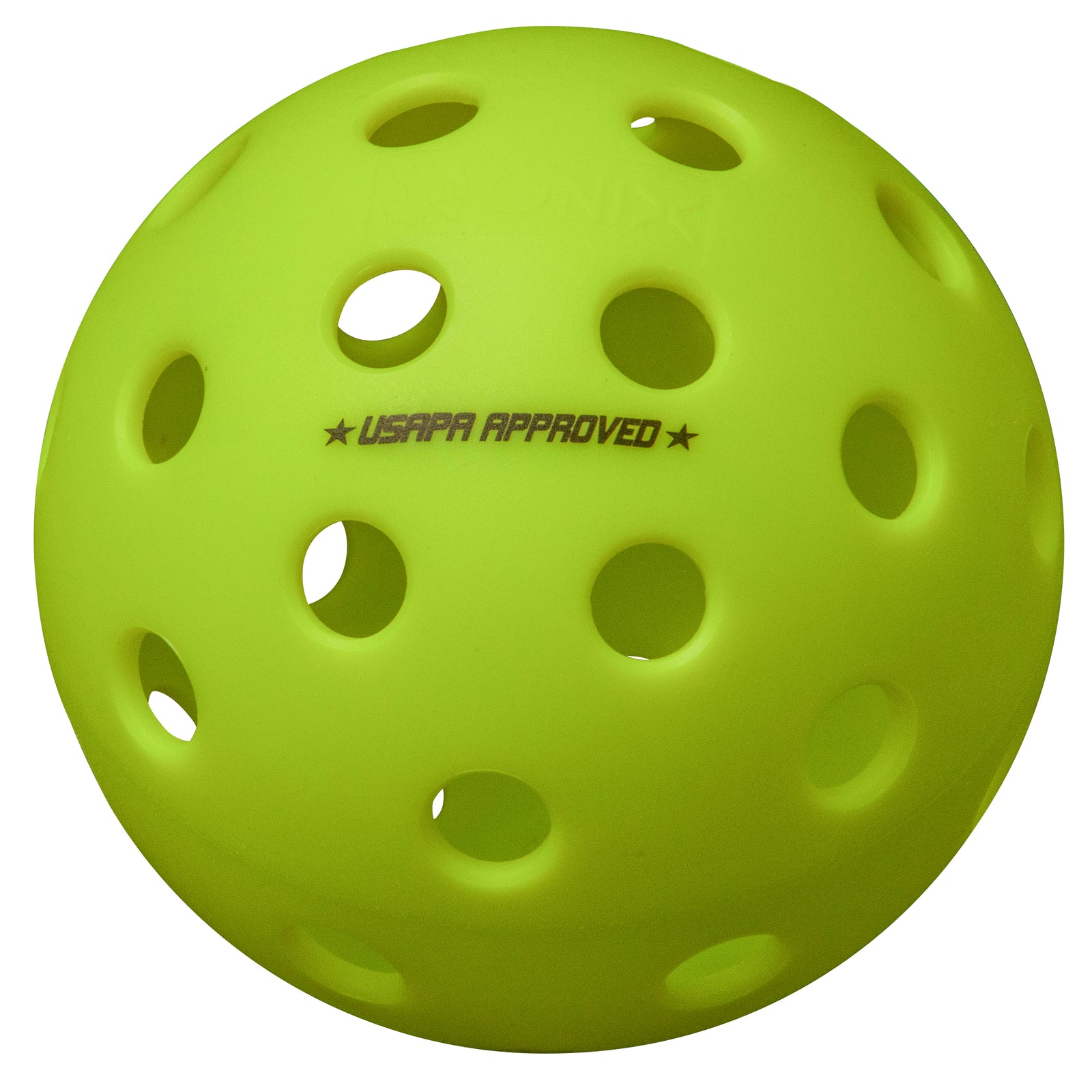 Fuse G2 Outdoor Pickleball Balls | Escalade Sports