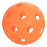 ONIX Fuse Indoor Pickleball Balls (6 Pack)_8