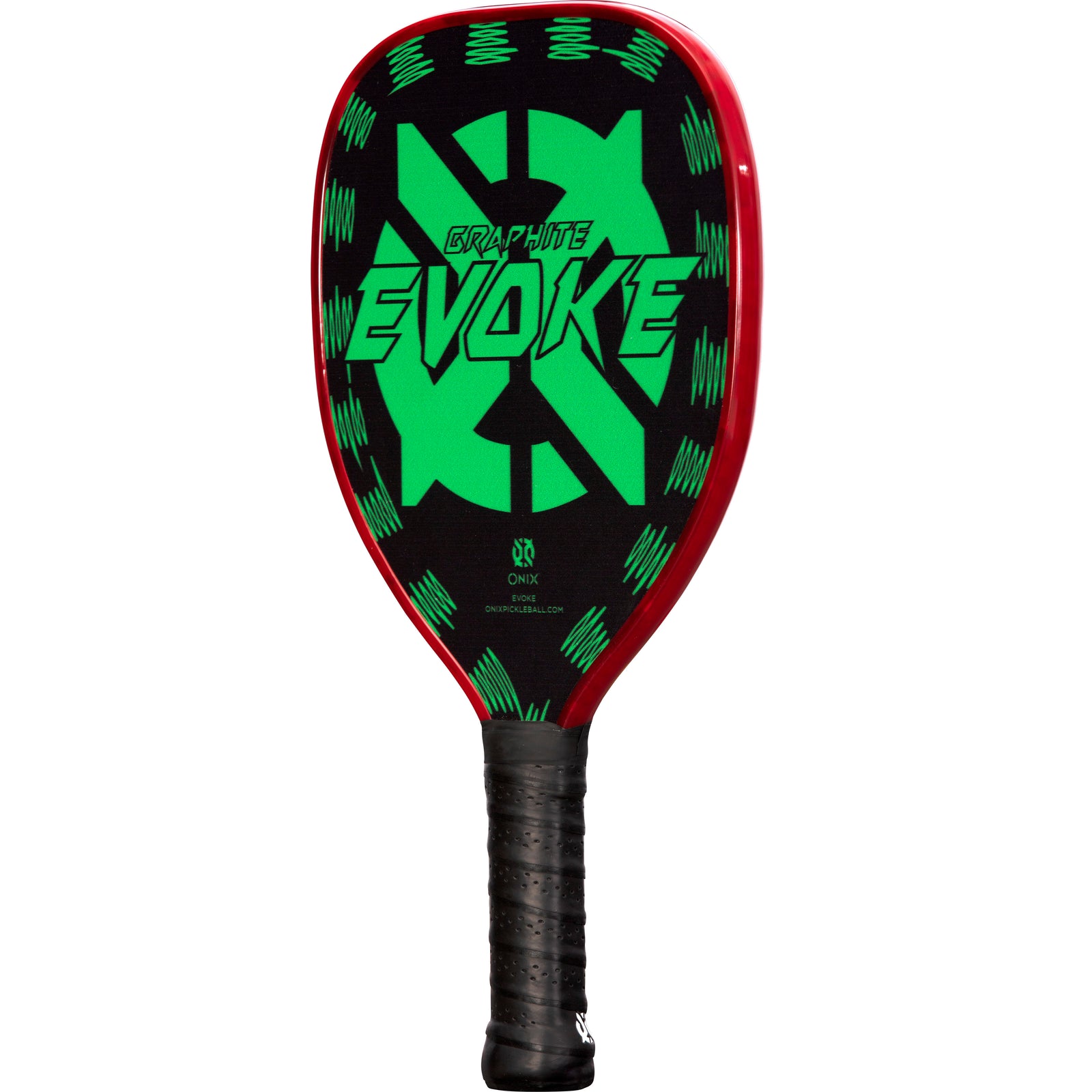 Poke-powell様の専用 MALICE DB OPEN THROAT PICKLEBALL PADDLE – Purely Pickleball