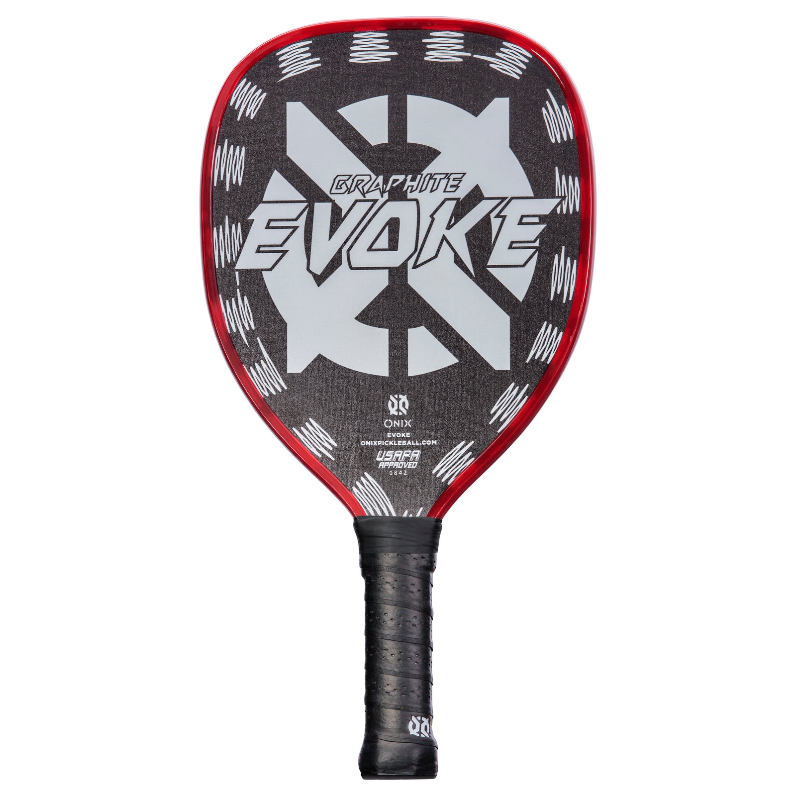 onixgraphiteevoketeardrop-